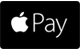 Apple Pay Zahlungssymbol für skyrainbet casino
